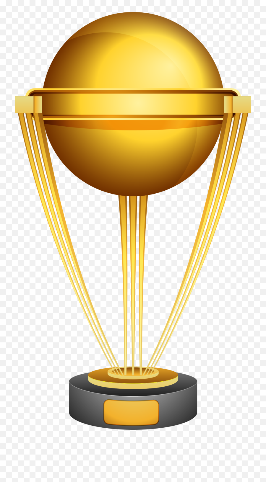 World Cup Trophy Png Hd World Cup Trophy Png Image Free - Cricket World Cup Png Emoji,2019 Png