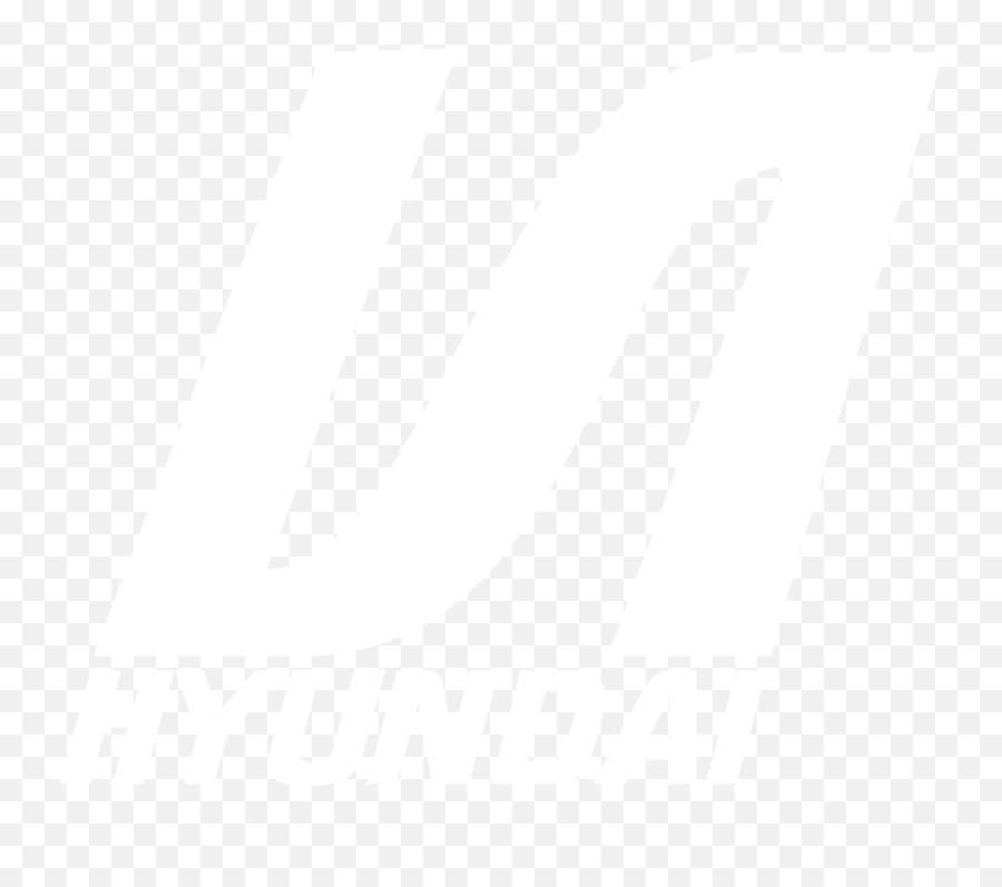Shibaru On Twitter Hyundai Logo On Shirtu2026 Emoji,Tweet Logo