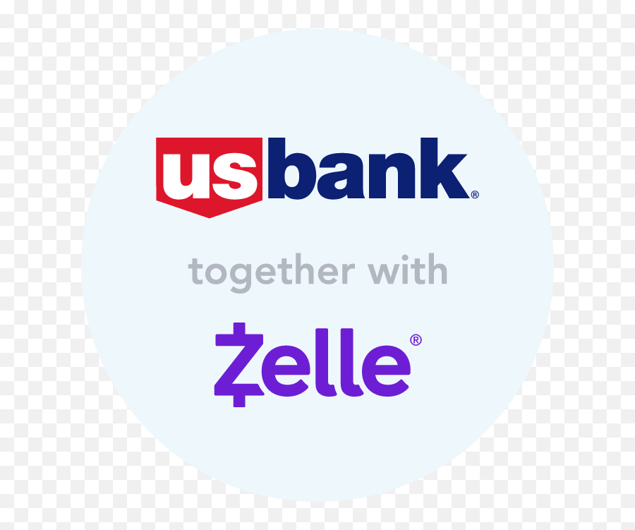 Zelle Bank Of America Logo - Zelle Bank Emoji,Bank Of America Logo