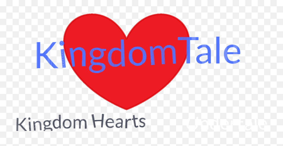 Kingdom Hearts Heart Png - Language Emoji,Kingdom Hearts Png