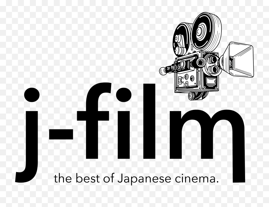 Jicc - Lie To Me Emoji,Film Logo