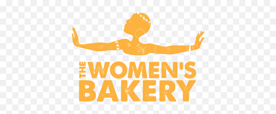 Logos U2014 The Womenu0027s Bakery - Womens Bakery Emoji,Bakery Logos