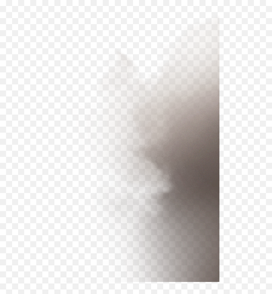 Ground Fog Png - Mist 1972473 Vippng Color Gradient Emoji,Mist Png