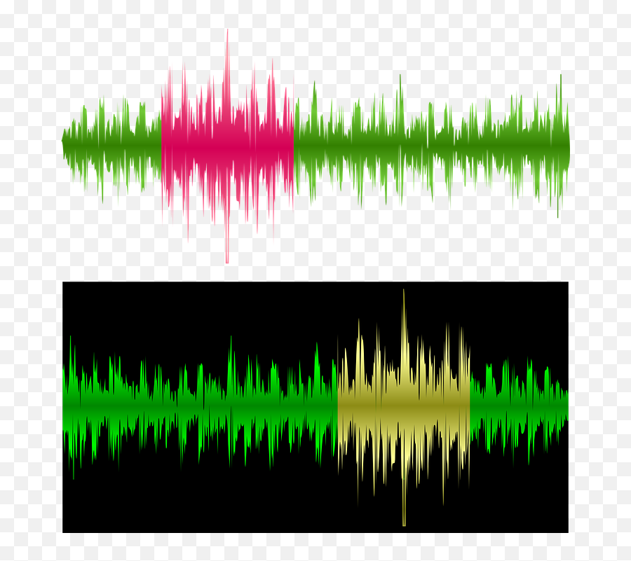 Music Record Recording - Free Vector Graphic On Pixabay Png Emoji,Record Png