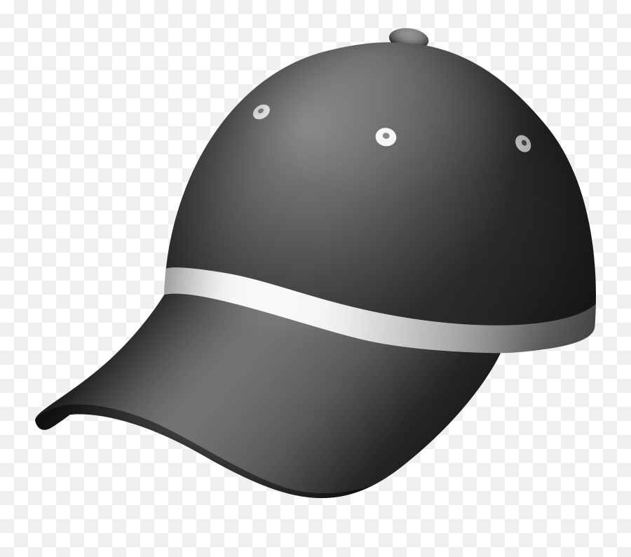 Cricket Cap Clipart Clipartfest - Cricket Cap Clipart Emoji,Cap Clipart