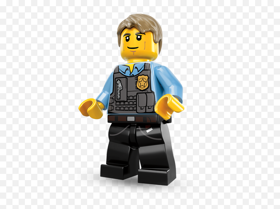 Personagens Lego Png Transparent Images Emoji,Lego Png