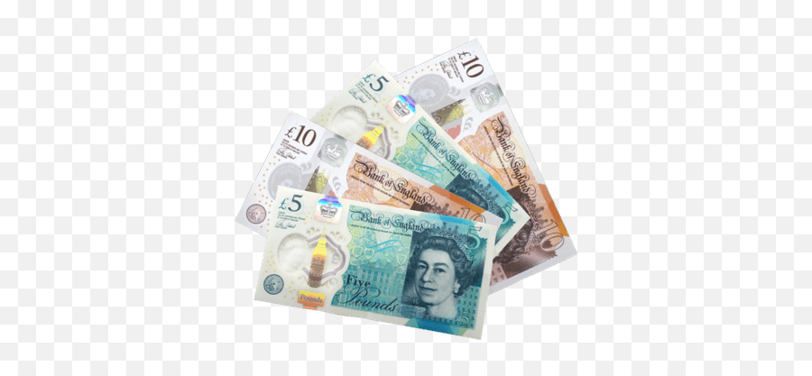 Money Background - Cash Emoji,Money Transparent Background