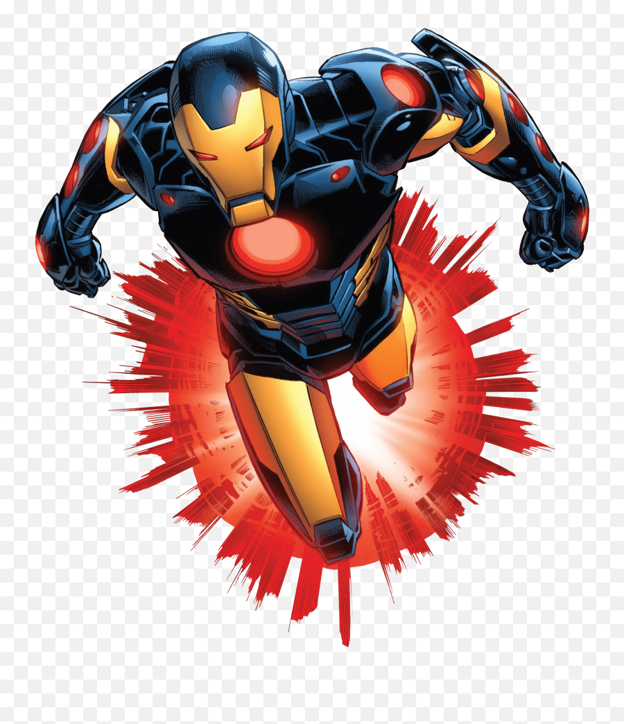 Ironman Png 61 - Iron Man Png Emoji,Iron Man Clipart
