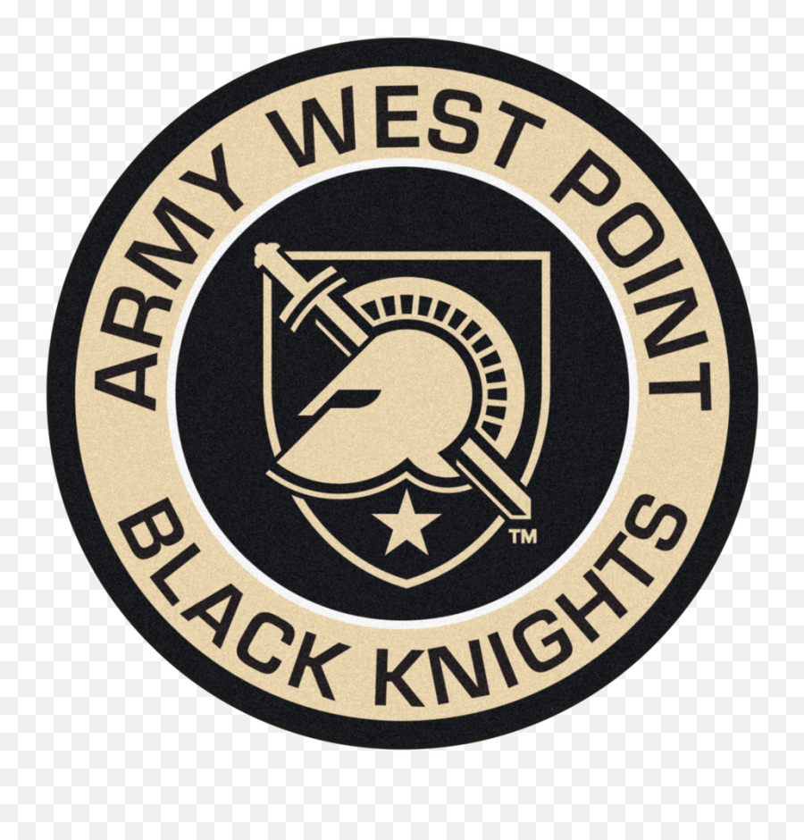 Agility Goes To West Point The - Army West Point Emoji,West Point Logo