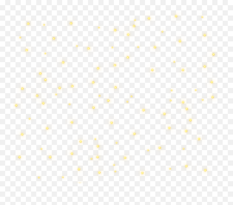 Multiple Star Png 40 - Horizontal Emoji,Star Png