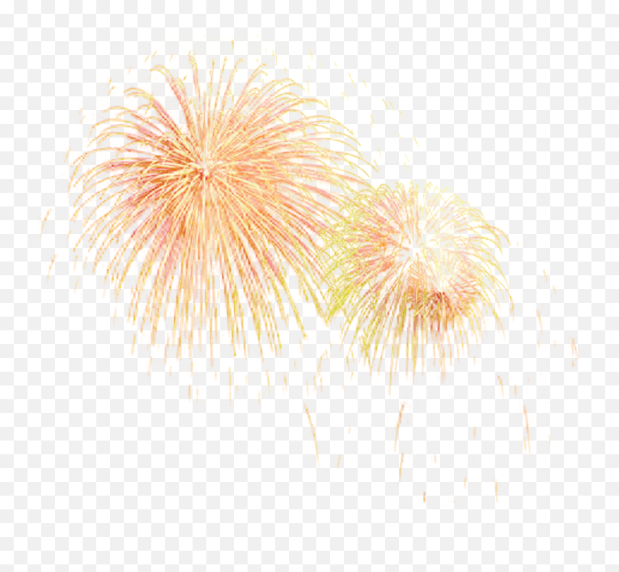 Free Transparent Fireworks Png Download - Transparent Png Fireworks Png Emoji,Fireworks Transparent Background