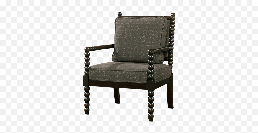 Ashley Furniture - Milari Accent Chair Accent Chairs Fabric Accent Chair Emoji,Ashley Furniture Logo
