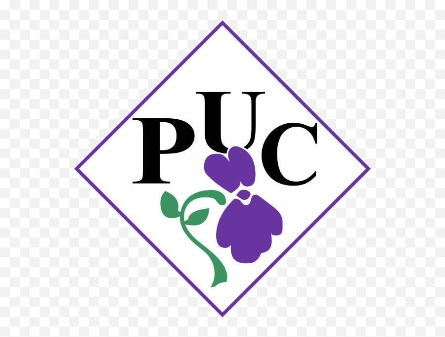 Paris Uc Logo Download - Logo Icon Png Svg Dot Emoji,Uc Logo