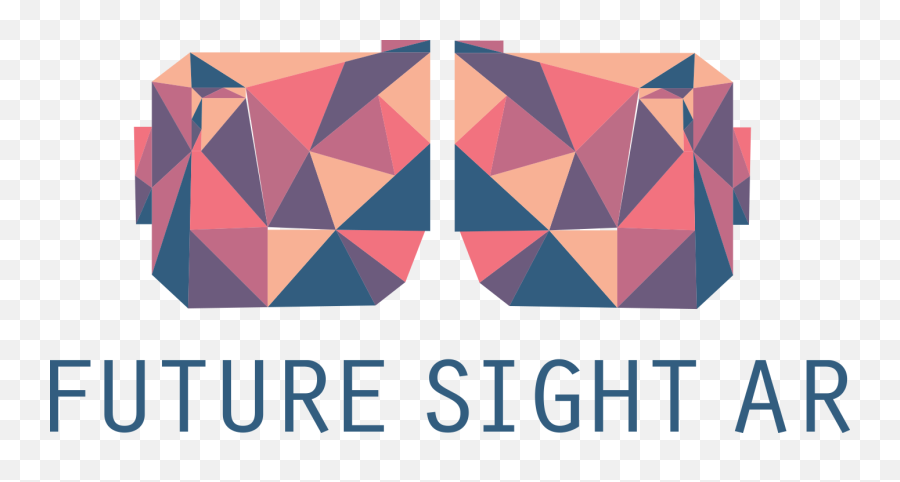 Future Sight Ar - Language Emoji,Ar Logo
