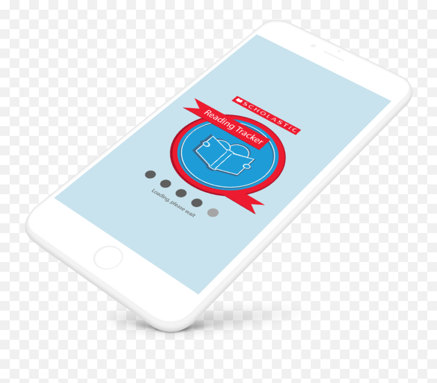Scholastic - Smartphone Clipart Full Size Clipart Language Emoji,Smartphone Clipart