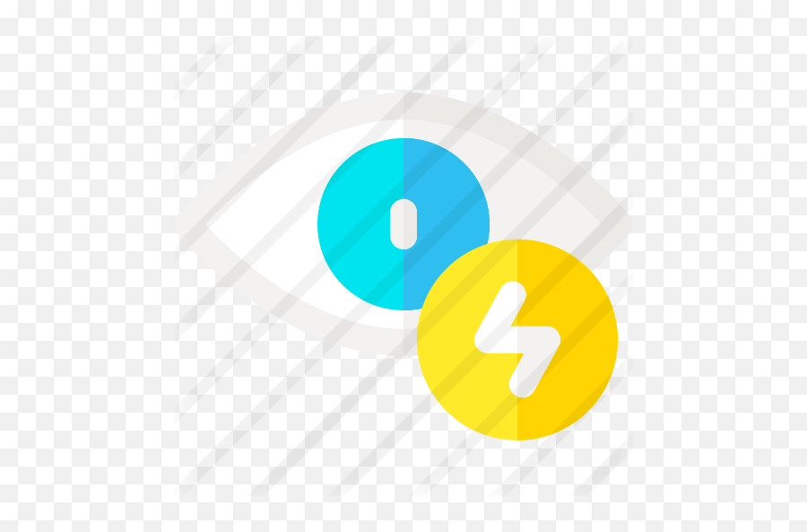 Red Eyes - Free Technology Icons Dot Emoji,Red Eyes Png