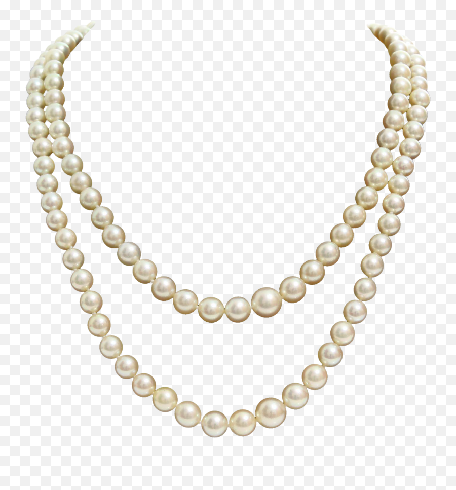 Pearls Clipart Single Pearl Emoji,Pearls Png