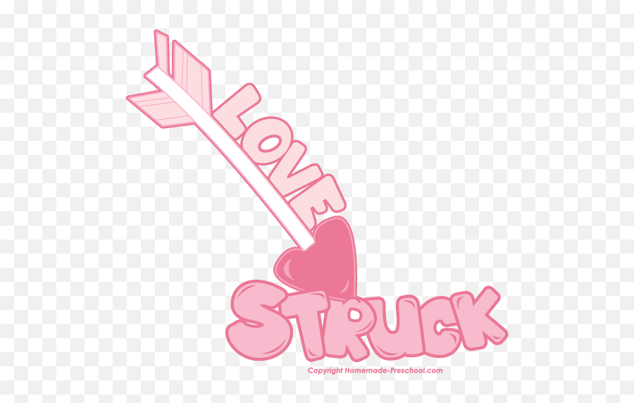 Free Valentines Clipart - Girly Emoji,Valentine Clipart Free