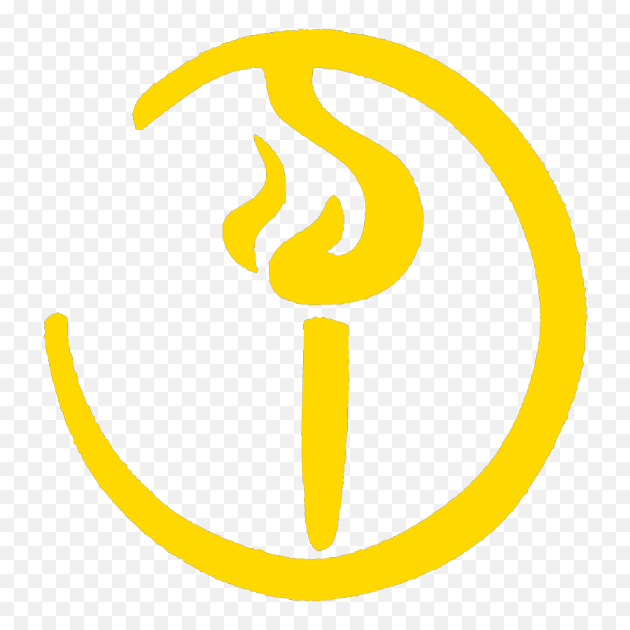 Download Hd 16jfuab - Torch Logo Transparent Background Charing Cross Tube Station Emoji,Torch Logo