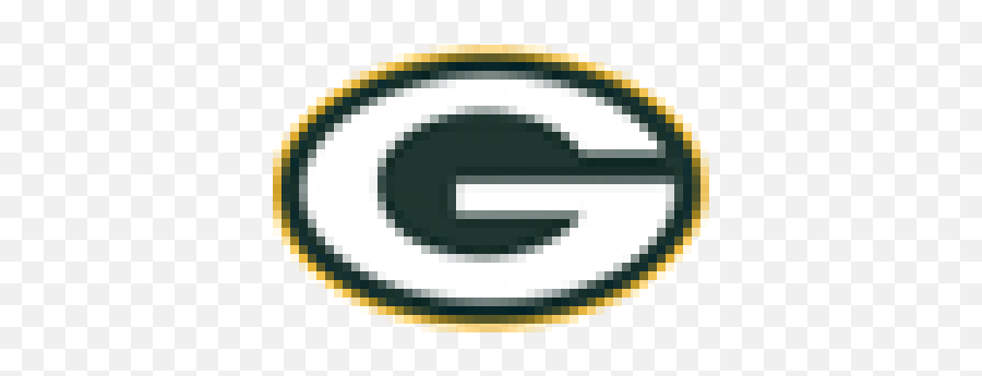 Buy The Green Bay Packers Face Masks - Language Emoji,Green Bay Packer Logo
