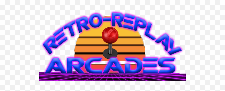 Retro Pie Retro - Replayarcades Language Emoji,Retropie Logo