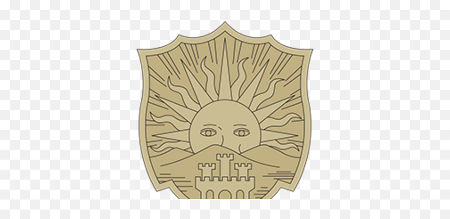 Golden Dawn - Black Clover Decal Golden Dawn Emoji,Black Bulls Logo