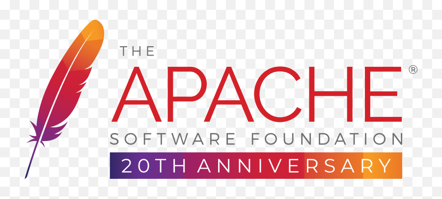 Apache Software Foundation Graphics - Tommy Hilfiger Emoji,Logo Png