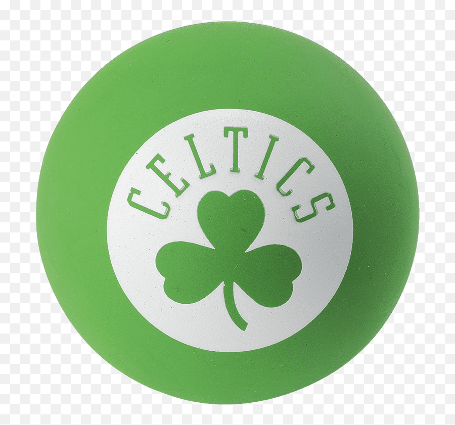 Logo Wallpaper Boston Celtics Png Image - Boston Celtics Emoji,Boston Celtics Logo