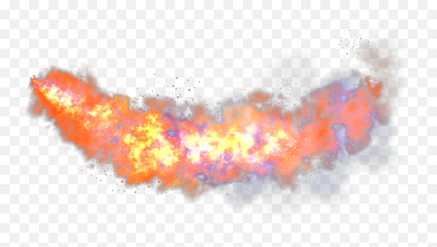 Dragon Fire Flame Transparent Background Png Mart - Transparent Dragon Fire Png Emoji,Flame Transparent Background