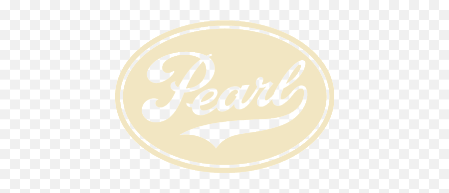 Pearl Brewery San Antonio Emoji,Pearl Logo