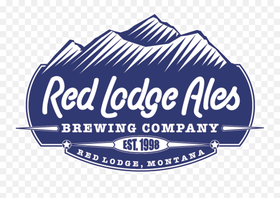 Red Lodge Ales - Red Lodge Ales Emoji,Red Mt Logo