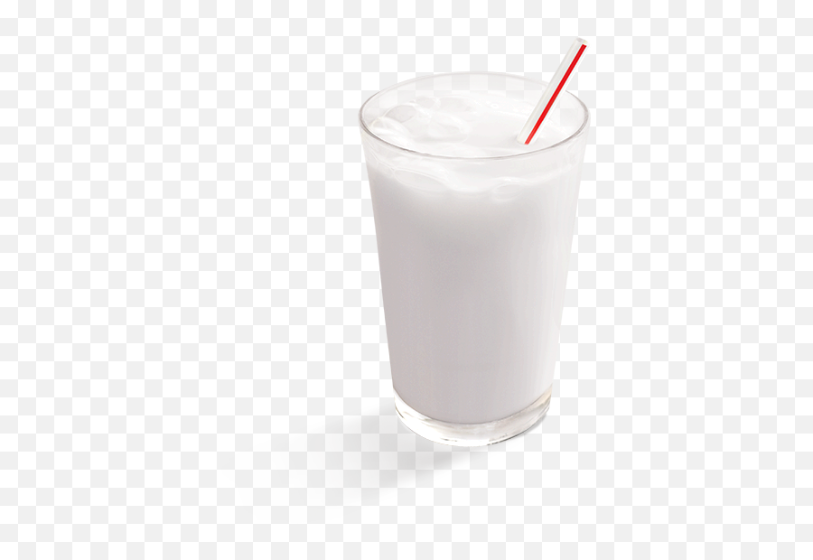 Milk Glass Png - Milk Png Emoji,Glass Of Milk Png