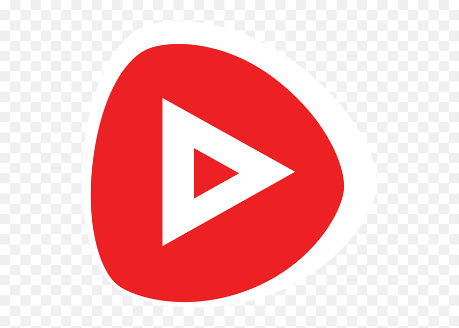 Youtube Flat Icon Png Png - Procter And Gamble Cover Page Emoji,Logo For Youtube