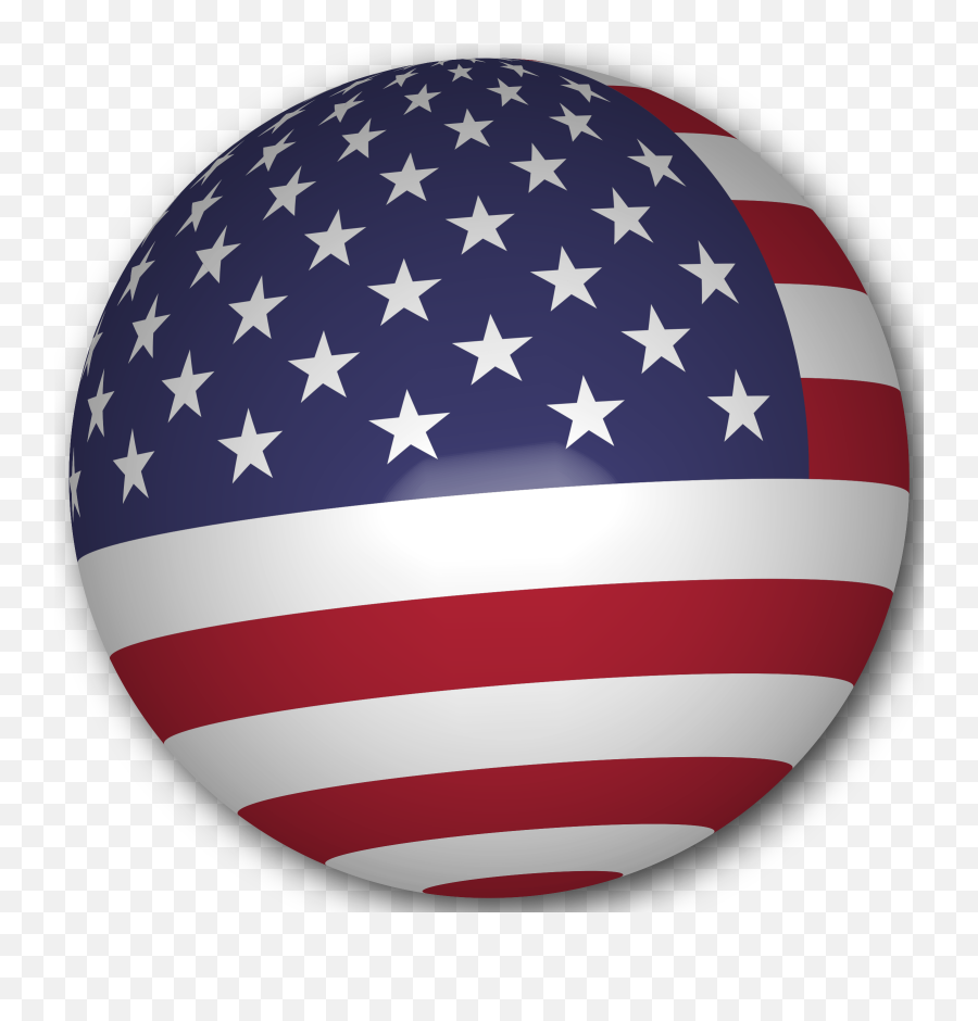 Library Of Clipart Library Of Us Flag Png Files - Dawn Patrol Emoji,Flag Png