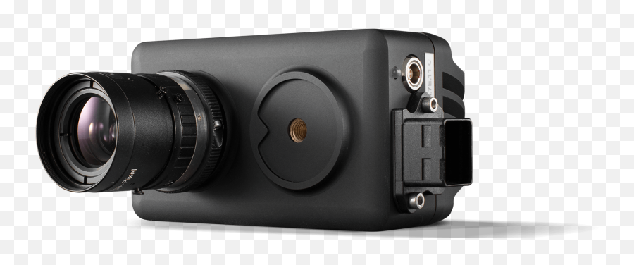 Professional Video Camera Png - Video Cameras Camera Lens Mirrorless Camera Emoji,Video Camera Png
