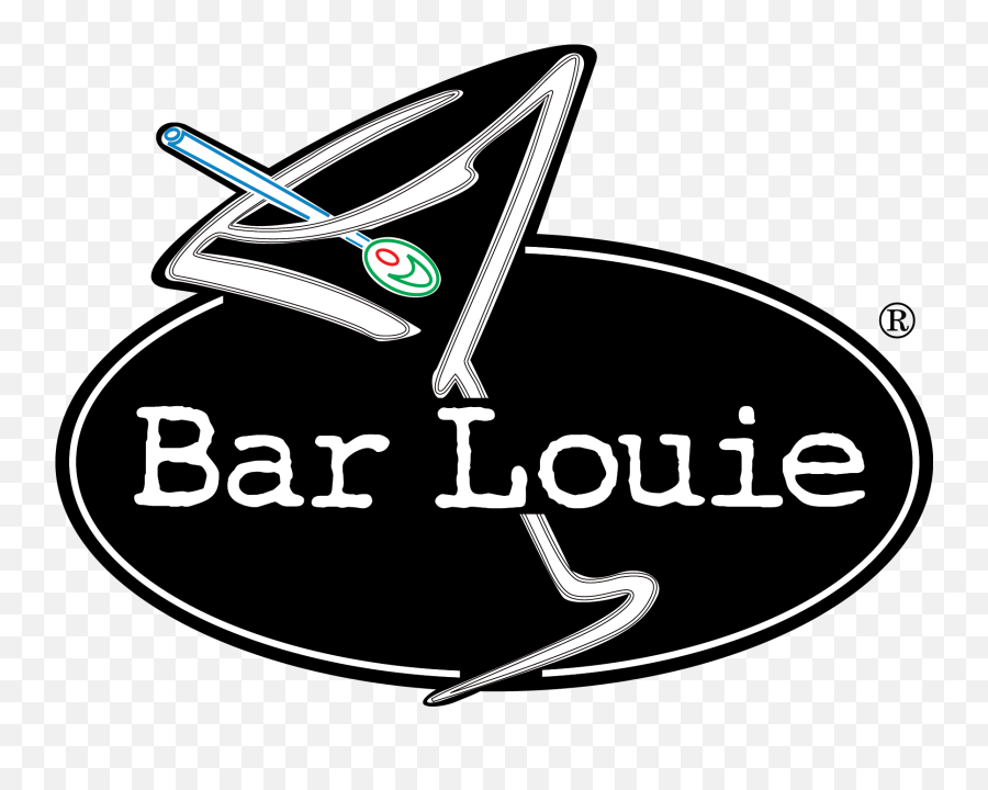 The Art Of Bar Louie U2022 Bar Louie Voodoo Pasta Try It If - Bar Louie Logo Emoji,Voodoo Doll Clipart