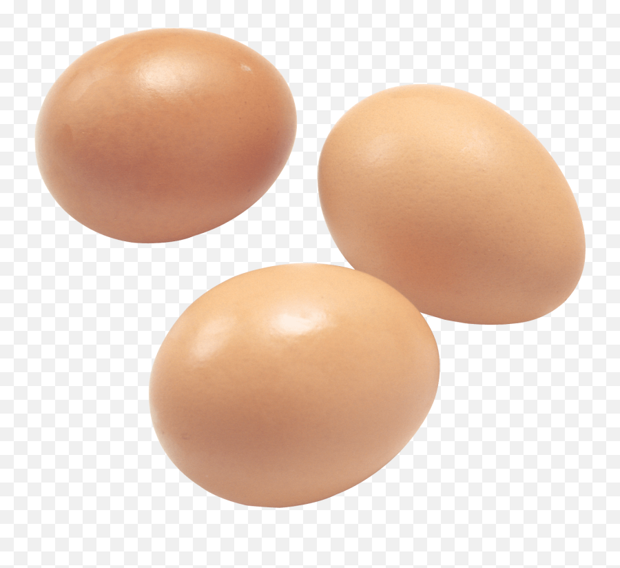 Download Eggs Png Image Hq Png Image - Chicken Eggs Transparent Background Emoji,Egg Png