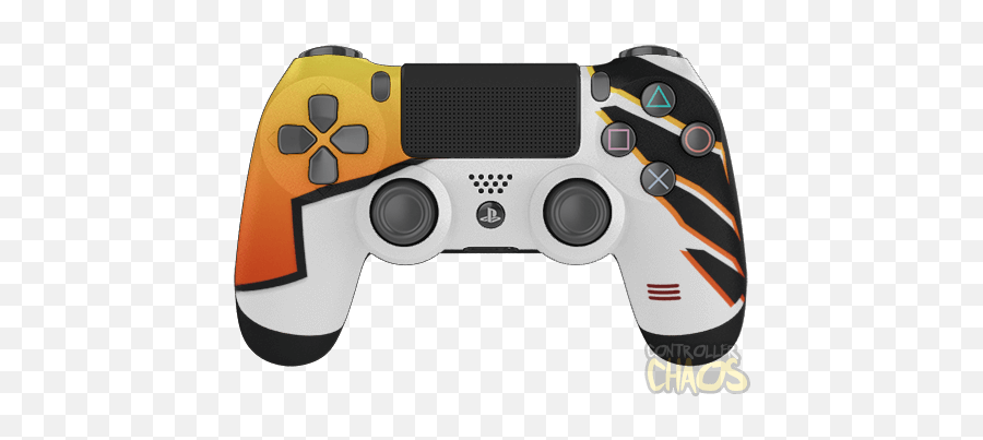 Mercy - Halloween Ps4 Controller Emoji,Mercy Overwatch Png