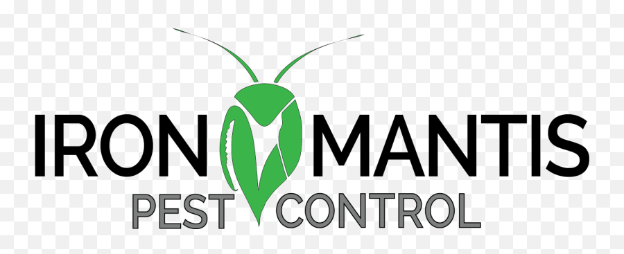 Home - Iron Mantis Pest Control Mantis Emoji,Mantis Logo