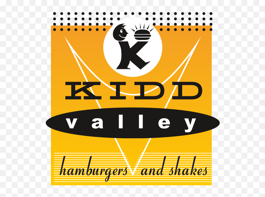 Logo - Language Emoji,Valley Logo