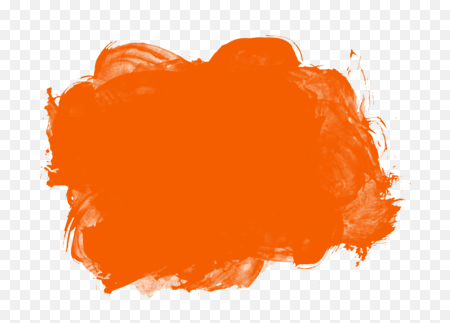Using Rmagick To Colorize An Image Like - Orange Colour Brush Png Emoji,Change Color Of Png In Photoshop