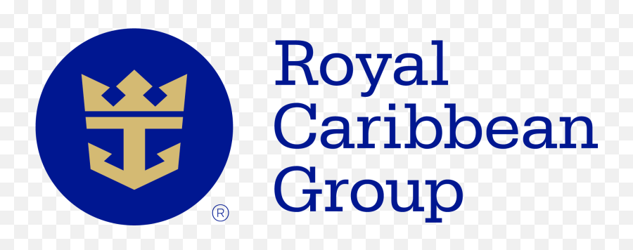 Read Reviews And - Supmti Emoji,Royal Caribbean Logo