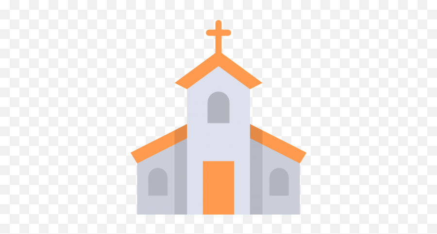 Download Church Free Png Transparent Image And Clipart Emoji,Free Png Clipart