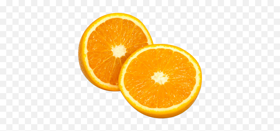 Orange Png Alpha Channel Clipart Images - Transparent Background Orange Fruit Emoji,Orange Png