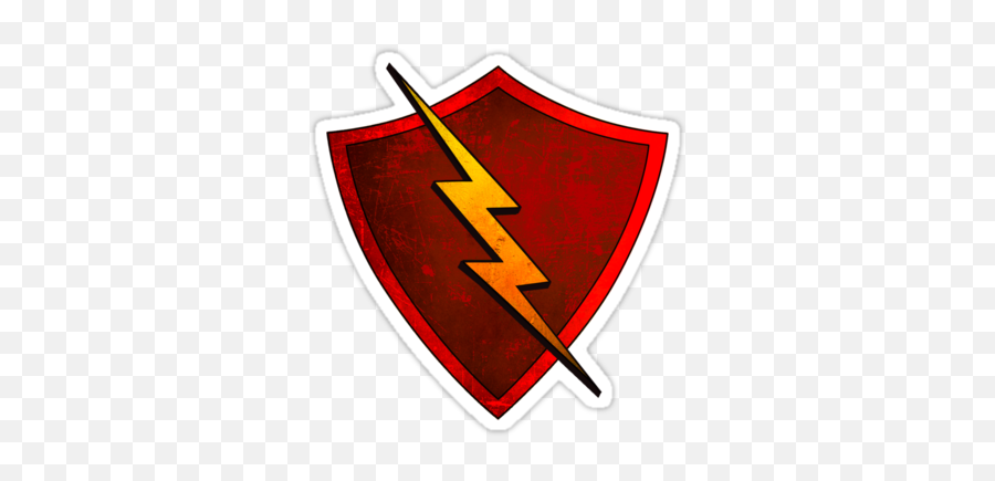 Red Emoji,Red Lightning Transparent