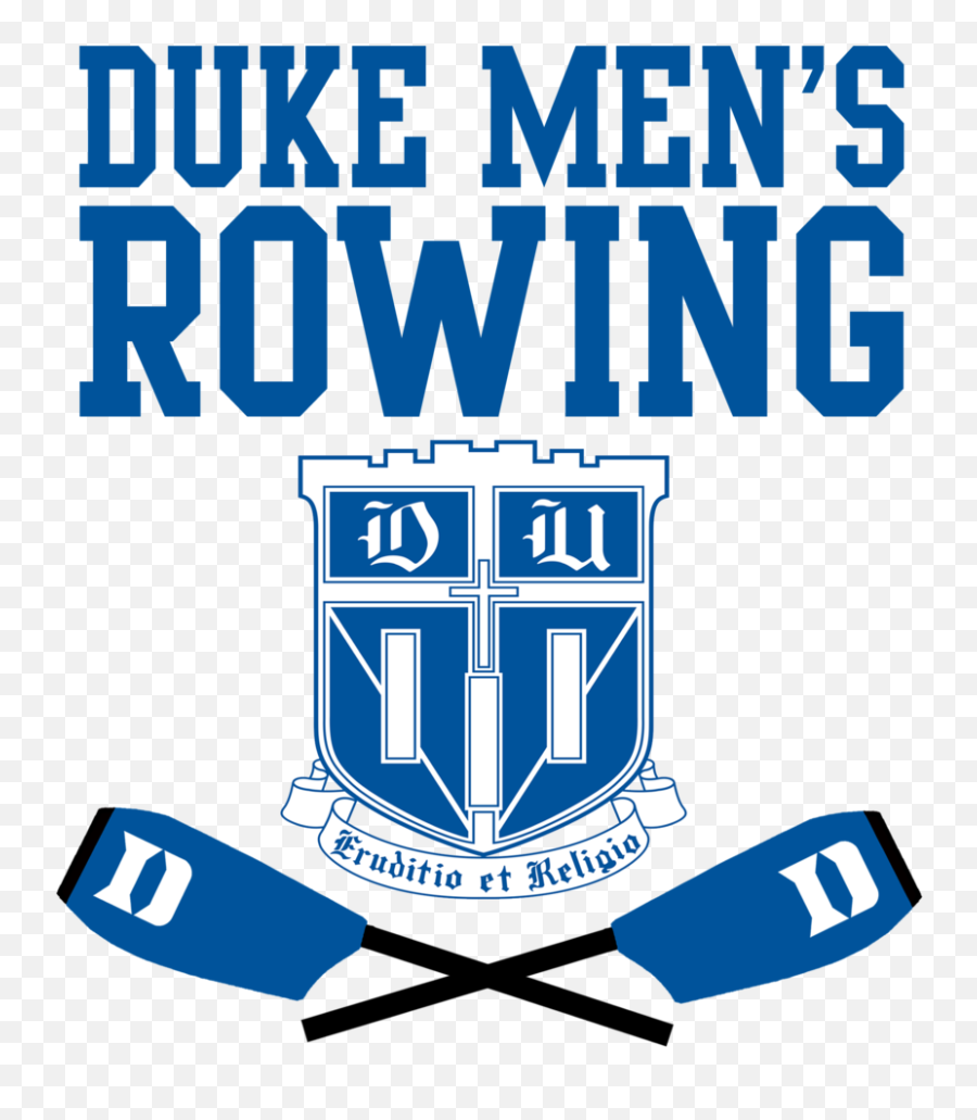 Duke University Logo Png - Duke University Emoji,Duke University Logo