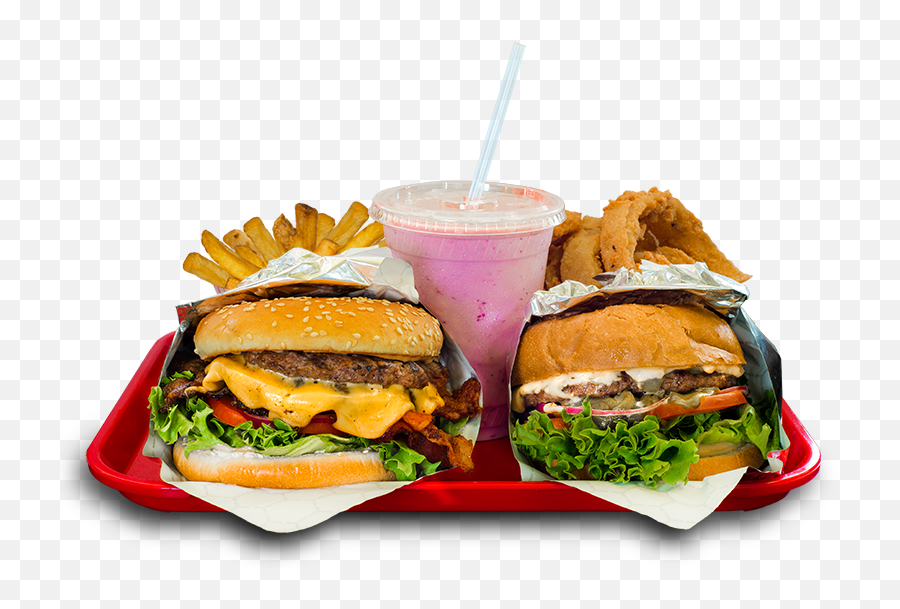 Red Mill Burgers Emoji,Cheeseburger Transparent