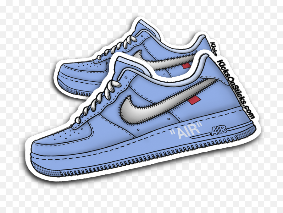 Air Force 1 Low Off - White Emoji,Air Force Png