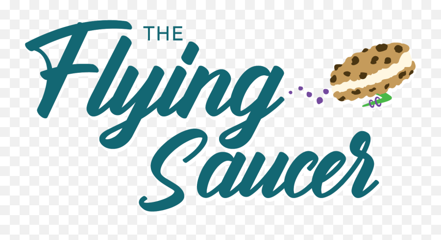 Flying Saucer U2014 Ally Devita Emoji,Flying Saucer Png