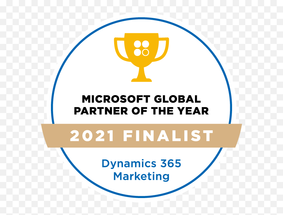 Powerobjects Microsoft Dynamics 365 Emoji,Microsoft Project Logo